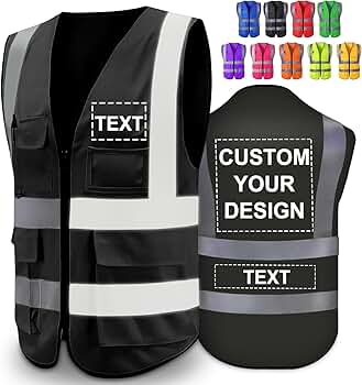 新品　BRIEFING　正規品　MENS 3D LOGO VEST ION Mens Vector Vest Core Front Zip 2024 - The Watersports